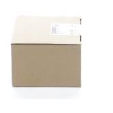 Safety module IB IL 24 PSDO 8-PAC 